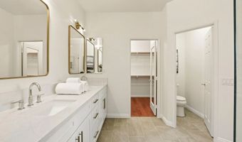 9876 Lone Quail Rd, San Diego, CA 92127