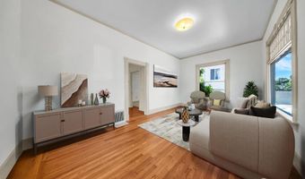 1252 Pearl St, Alameda, CA 94501