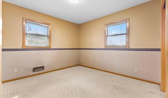 816 W Chandler St, Arlington, MN 55307