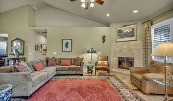 202 Taylor Creek Rd, Gardnerville, NV 89460