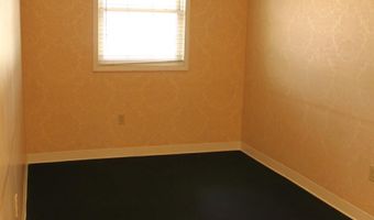 1901 Winchester Ave, Ashland, KY 41101