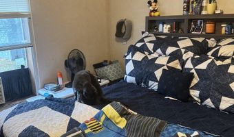 162 Morways Park, Charlestown, NH 03603