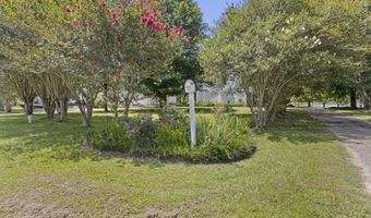 1099 Campbell Dr, Biloxi, MS 39532