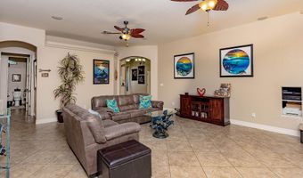 251 Cottonwood Dr, Lake Havasu City, AZ 86403