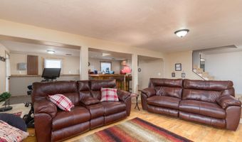 1532 SKYWAY Ave, Cheyenne, WY 82009