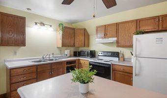 1565 Marvin Rd, Berkshire, VT 05450