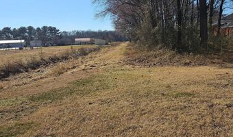 14930 BLANCHARD Rd, Bridgeville, DE 19933