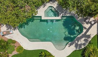 2338 Dolphin Ct, Henderson, NV 89074
