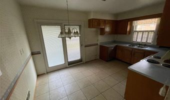 4021 Aberdeen Ave, Alton, IL 62002