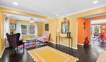 5313 WAKEFIELD Rd, Bethesda, MD 20816