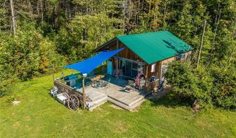 9545 Redman Rd, Alden, NY 14735