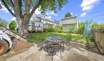6531 PARNELL Ave, Baltimore, MD 21222