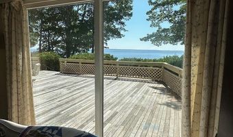 11 Tozier St, Belfast, ME 04915