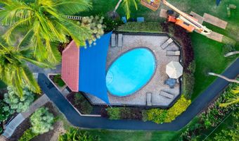 2191 S Kihei Rd 1208, Kihei, HI 96753