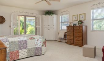 431 Live Oak Dr, Angels Camp, CA 95222