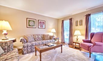 310 SADDLE RIDGE Rd, Annapolis, MD 21403