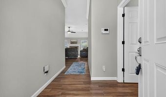 446 NE Debell Ave, Bartlesville, OK 74006