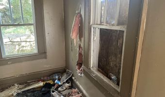 1216 Buena Vis, Macon, GA 31206