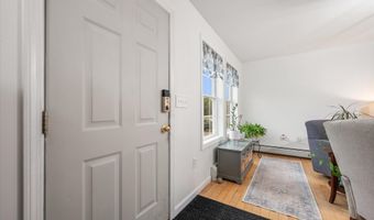 199 Bomarc Rd, Bangor, ME 04401