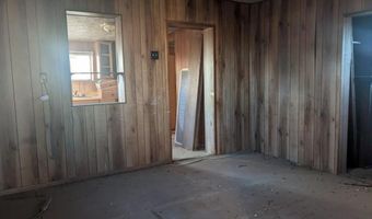 3001 61st Ln, Boone, CO 81025