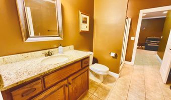 227 ENTERPRISE CHURCH Rd, Ashford, AL 36312