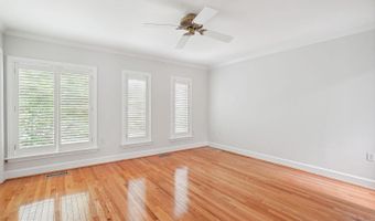 4375 EMBASSY PARK Dr NW, Washington, DC 20016