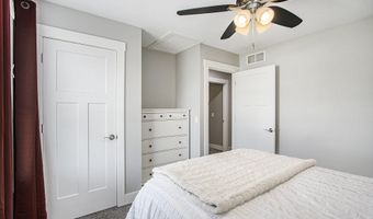 3248 Signal Point Dr, Allegan, MI 49010