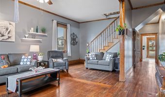 320 318 W 3rd St, Anaconda, MT 59711