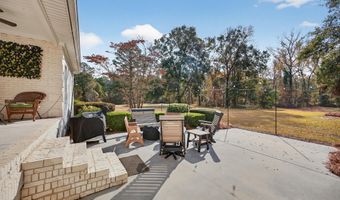 48 Loblolly Ct, Bamberg, SC 29003