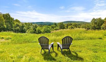 19 Perry Ln, Amherst, ME 04605