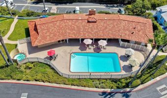 6503 Friendly Pl, Carlsbad, CA 92011