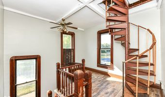 503 S Harrison St, Alexandria, IN 46001