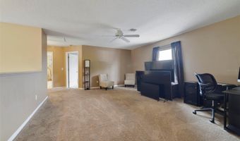 1339 FALCONWOOD Ct, Apopka, FL 32712