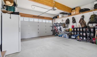 241 N River Lake Dr, Clark Fork, ID 83811