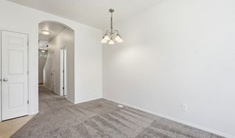 17376 SW BILES Ln, Beaverton, OR 97003