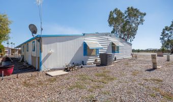 2100 N TREKELL Rd 144, Casa Grande, AZ 85122
