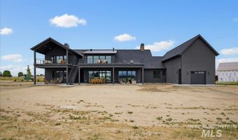 13287 Prominence Ridge Ln, Caldwell, ID 83607