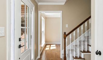 104 Boyd Pond Rd, Beech Island, SC 29842