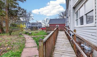 8586 Lake Shore Rd, Angola, NY 14006