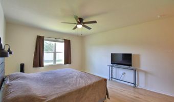 803 AUBURN GROVE Ct, Auburndale, FL 33823