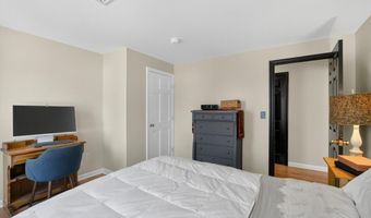 34 Wheeler Rd, Bolton, MA 01740