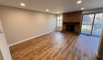 402 HARRISON Pl, Ambler, PA 19002