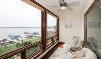 38383 N Drexel Blvd, Antioch, IL 60002