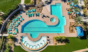 4271 Veraz St, Las Vegas, NV 89135