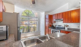1345 TINDARO Dr, Apopka, FL 32703