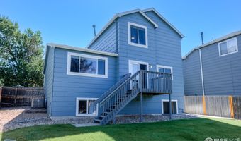 5551 S Yakima St, Aurora, CO 80015