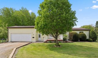 307 E Chicago, Albion, IA 50005