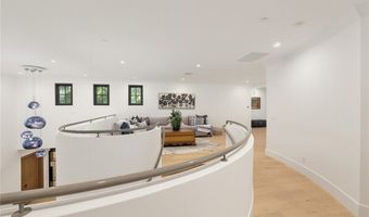 339 W Longden Ave, Arcadia, CA 91007