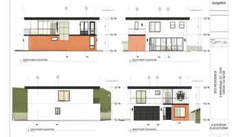 0 Madrigal St 144, San Diego, CA 92129