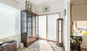 4928 N Prestwick Ave, Bel Aire, KS 67226